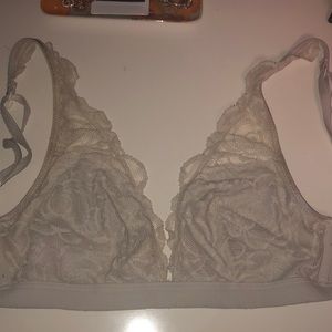 PINK Victoria's Secret Intimates & Sleepwear - VICTORIA SECRET PINK bralette PINK Victoria's Secret Intimates & Sleepwear - VICTORIA SECRET PINK bralette